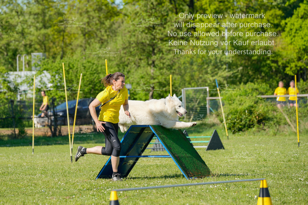 Sa_CSC-374 | stephaniefillaphotographie - Realisiert mit Pictrs.com