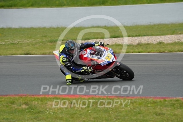 2024_07_06_PBK_32917 | Sportfotografie; SlowMotion; Video; Rennstrecke; Hafeneger; Speer; Racing; RSE; BMW; CBO; Trackday; Motorsportarena; Hockenheimring; Brno; Most; Barcelona; Valencia