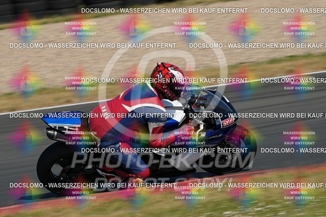 2024_05_16_PBK_13856 | Sportfotografie; SlowMotion; Video; Rennstrecke; Hafeneger; RSE; Speer; Trackday; Motorsportarena; Hockenheimring; Brno; Most; Barcelona; Valencia, Benny; Kaetzmer;