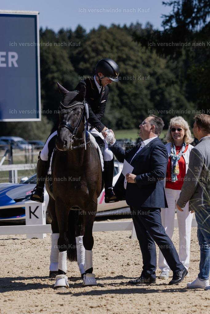 FHC2026_P12_Siegerehrung_19501 | working equitationturnier fotograf videograf stoibphotography marixx film working equitation deutschland reitsport turnierfotografie eventfotografie equestrian events