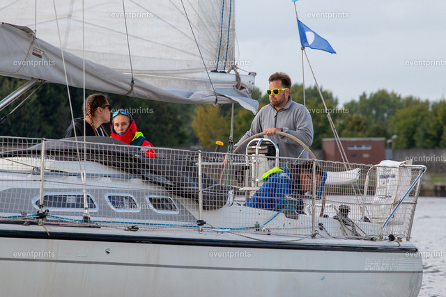 IMG_4556 | Hier können Sie Ihre Bilder bestellen. - Realisiert mit Pictrs.com