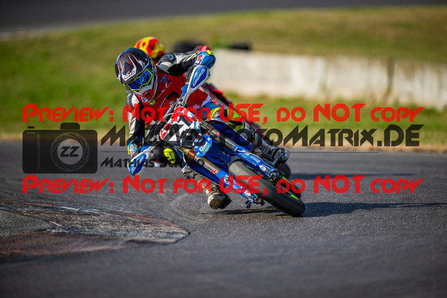 MaZZes_Fotomatrix_231015_8940 | S1