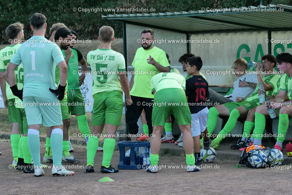 Fußball : Voerder Stadtmeisterschaft am 01.08.2026 auf der Anlage des TV Voerde mit SV 08/29 Friedrichsfeld, SV Spellen und dem TV Voerde. Der STV Hünxe vervollständigt als 4. Mannschaft das Turnier. | Fußball : Voerder Stadtmeisterschaft am 01.08.2026 auf der Anlage des TV Voerde mit SV 08/29 Friedrichsfeld, SV Spellen und dem TV Voerde. Der STV Hünxe vervollständigt als 4. Mannschaft das Turnier. - Realisiert mit Pictrs.com