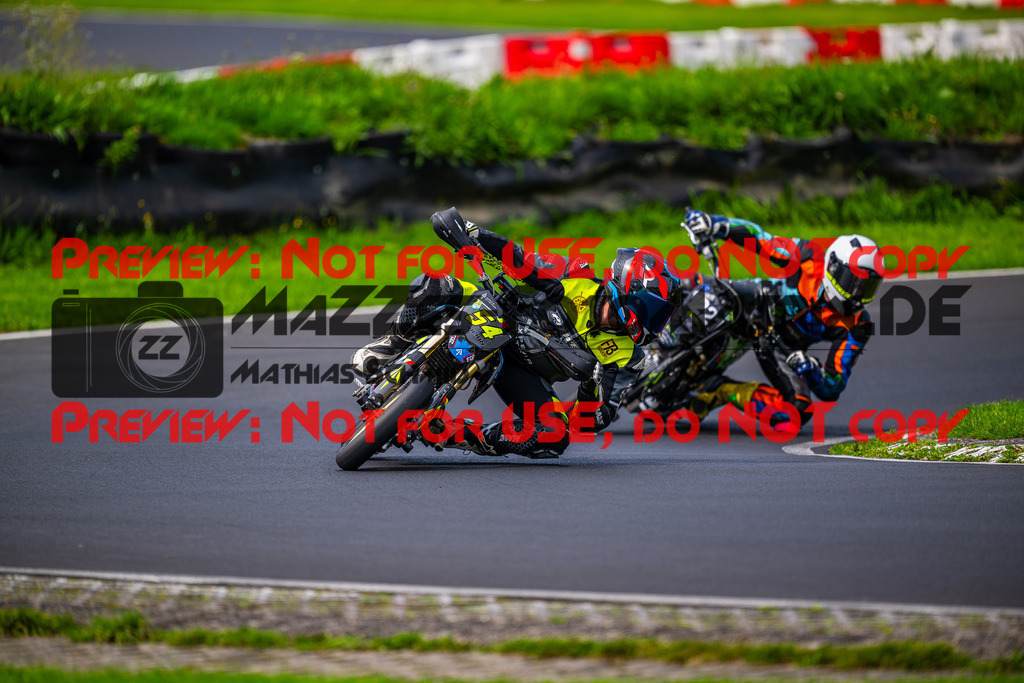 MaZZes_FotoMatrix_230826_4410 | K5