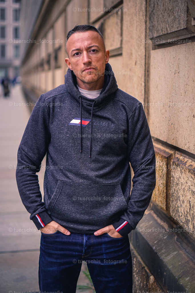 _DSC8157 | tuerschis_fotografie - Realisiert mit Pictrs.com