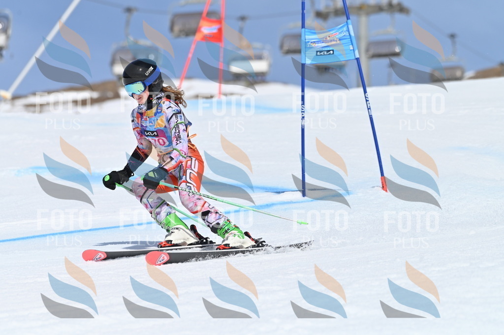 BGV_0440 | holidayphoto