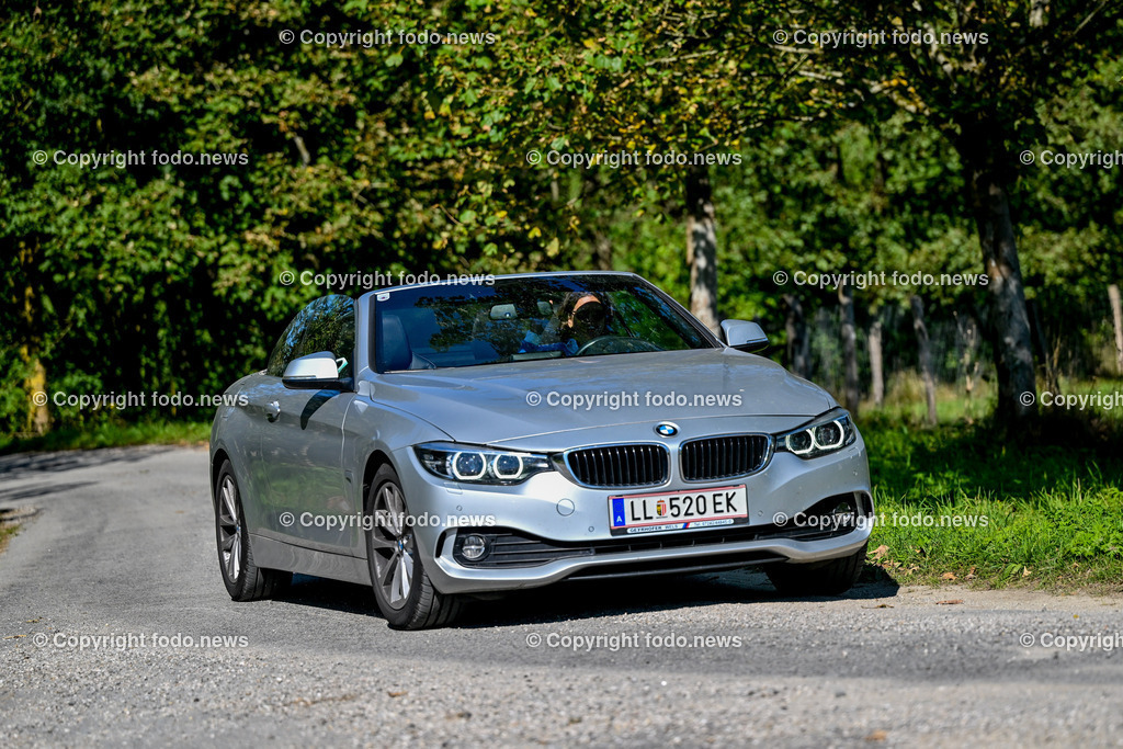 Inner Wheel Club Linz_ Charity Oldtimerfahrt_ 21.09.2024-200 | 21.09.2024, Linz, AUT, Inner Wheel Club Linz,  Charity Oldtimerfahrt im Bild Inner Wheel Club Linz,  Charity Oldtimerfahrt, Teilnehmer©Harald Dostal / fodo.media