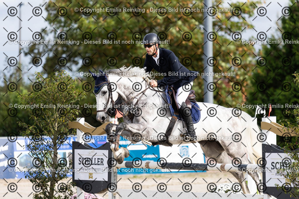 CL5A0046 | Emilia Reinking Fotografie - Realisiert mit Pictrs.com