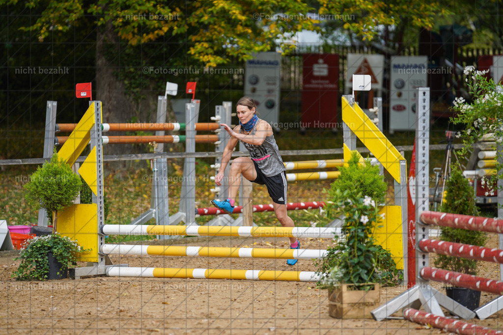 20221009-FAH08596 | Diessen am Ammersee, 2022, Dressur- und Springturnier, Reitsportbilder, Turnierfotografen Bayern, Pferdefotografen, Fotoagentur Herrmann, Turnierbilder