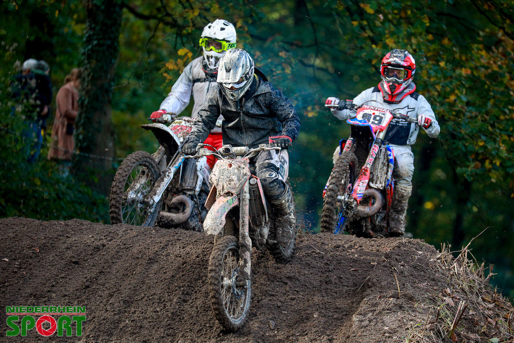 OpenTrack2024_Sonntag_Hobbyfahrer_162 | Bildergalerie von Sport-Ereignissen aber auch von weiteren spannenden Dingen - nicht nur vom Niederrhein. In Anlehnung an den bekannten Spruch von Hanns Dieter Hüsch heißt das Motto: "Niederrhein ist überall".  - Realisiert mit Pictrs.com