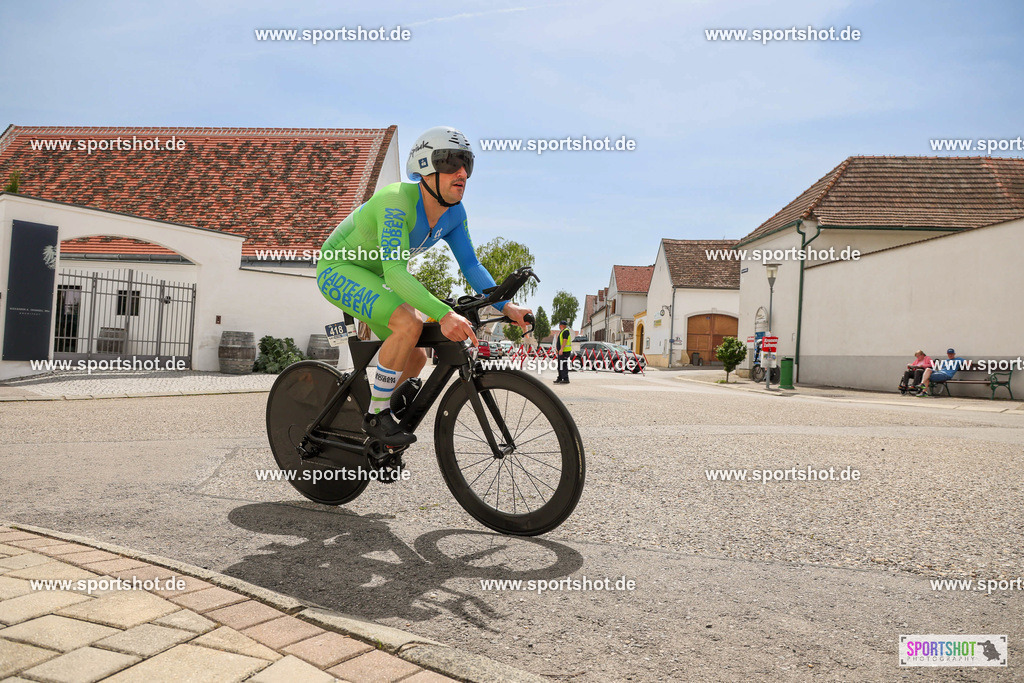 LUR_6437 | Neusiedler See Radmarathon 2025 #neusiedlerseeradmarathon #yourpictrs #sportshot_your_pictrs @Sportshotphotography Copyright:www.sportshot.de