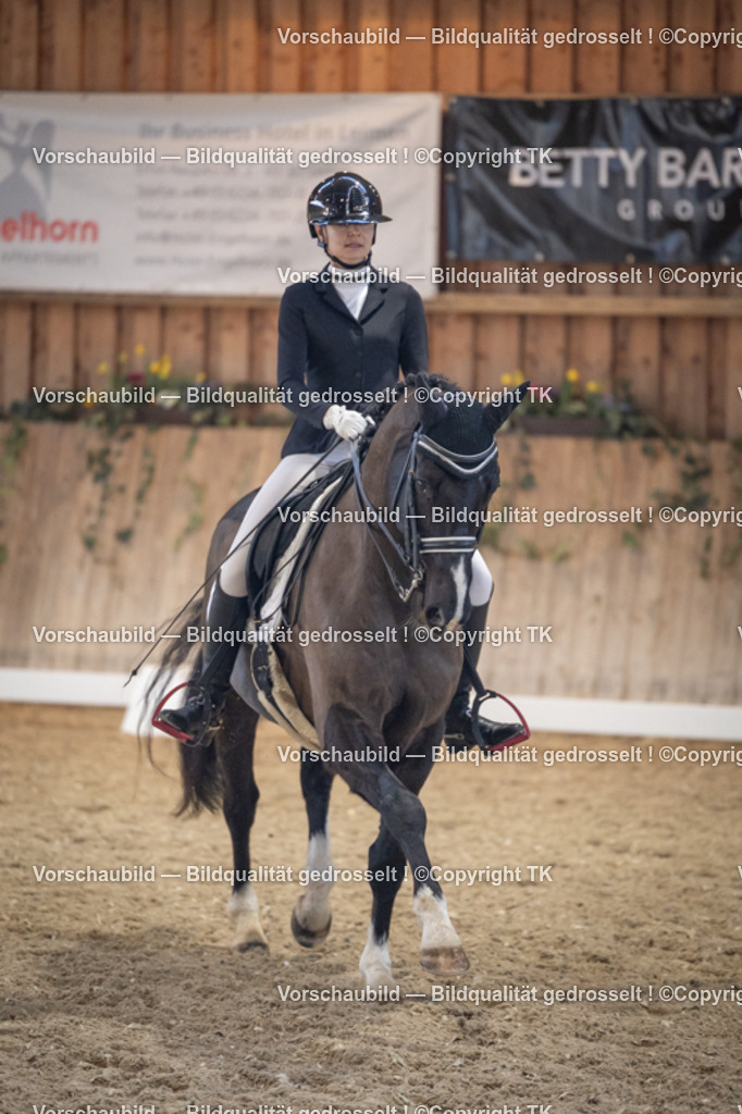 _D5A1775 | Emotionale Pferde- & People-Fotografie rund um Heidelberg, Leimen & Umgebung. Natürliche Fotos von Pferd, Mensch & Familie. Jetzt Termin sichern!