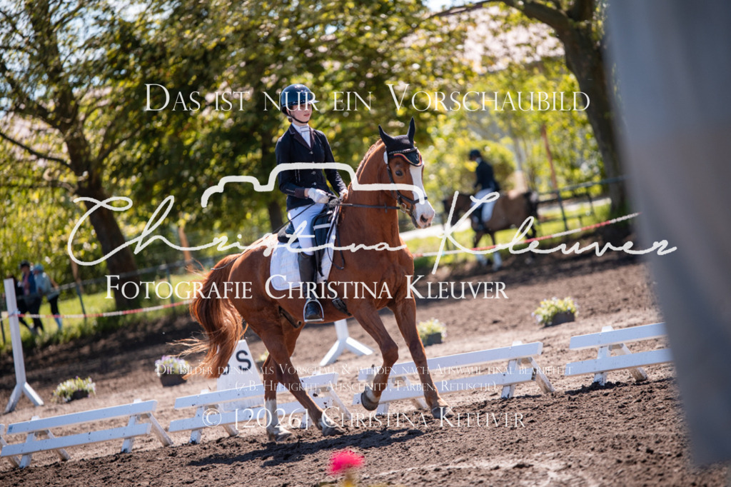 DSC_8249 | Christina-Kleuver