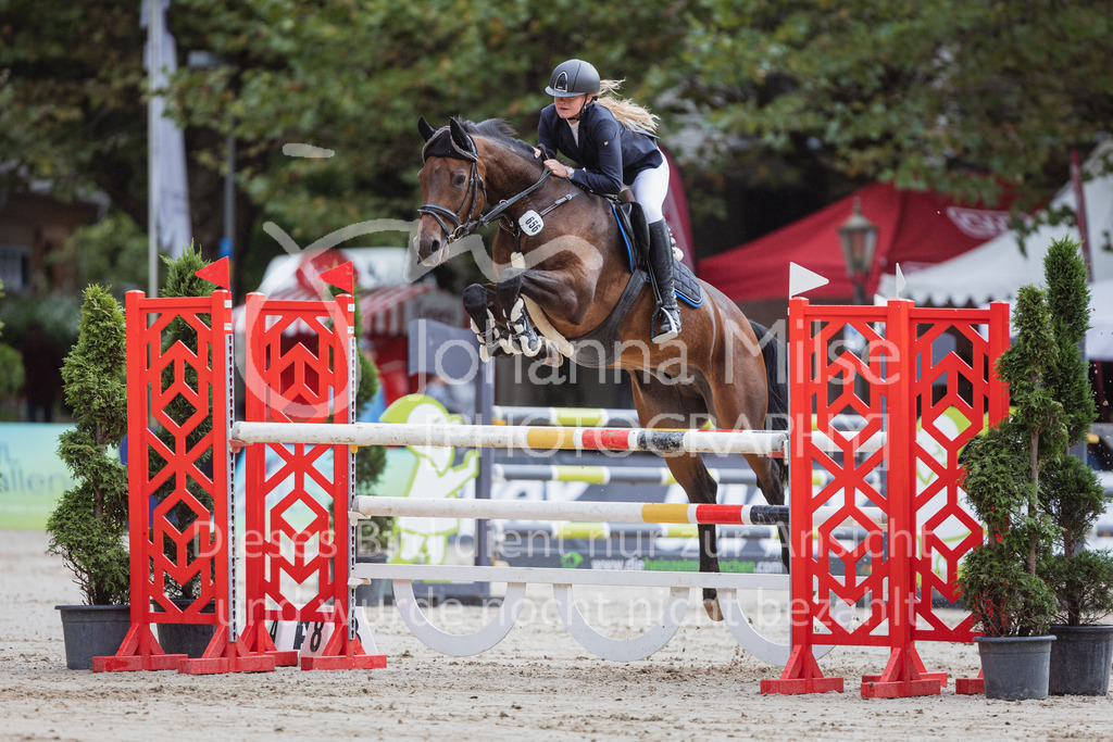 220910_OWLCh_SML_Medium-383 | Deine schönsten Turniermomente als professionelle Fotos! Entdecke hochwertige Pferdesport-Fotografie im Online-Shop. Jetzt Fotos finden & bestellen!