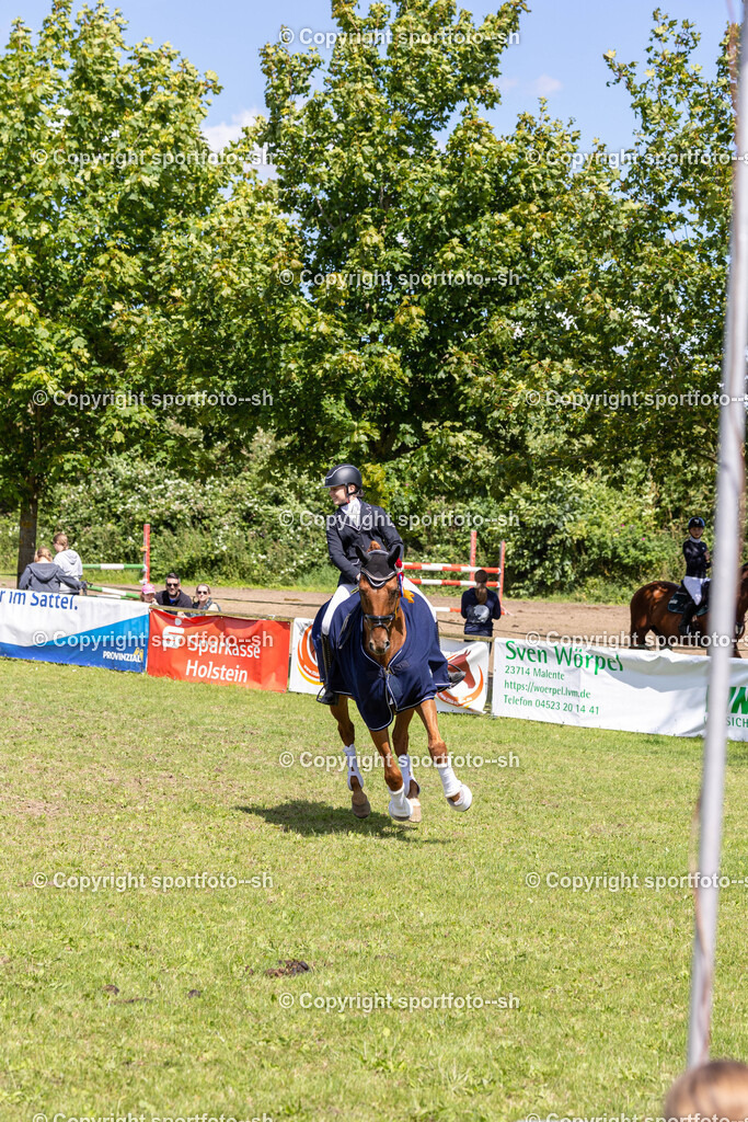 240707-VW-IS6A5192 | Sportfoto SH - Realisiert mit Pictrs.com