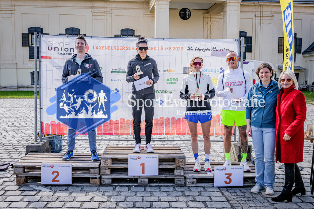 IMAG2661 | SportEventFotografie - Roman Stoiber
