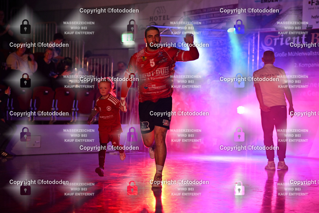 DSC_0621 | fotododen.de präsentiert ein umfangreiches Sportfoto Archiv mit Aufnahmen aus verschiedenen Sportarten im Raum Ostfriesland.