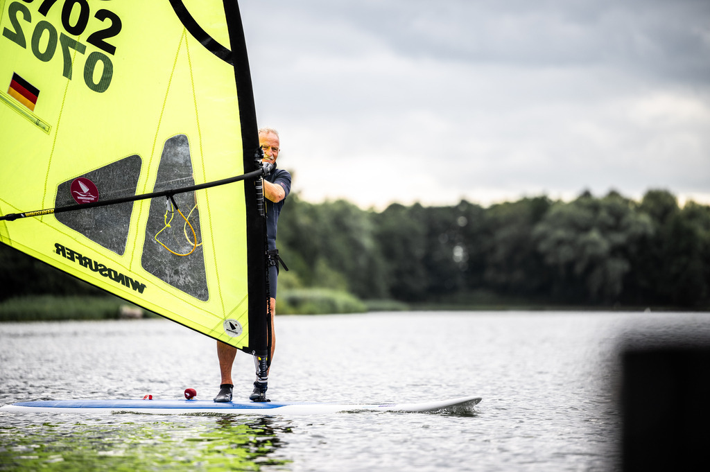 Surffestival Wilhelmshaven Tag 1  (262 von 374) | dp-photography - Realisiert mit Pictrs.com
