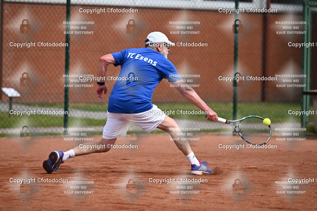 DSC_7791 | Wolfgang Schuy / TC Esens 