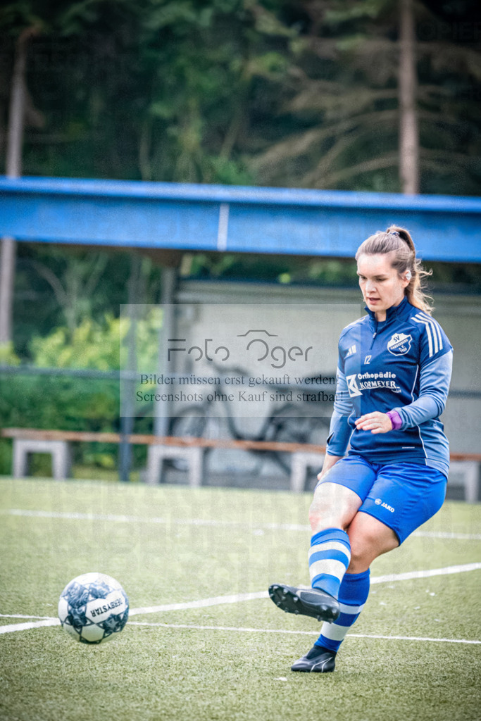SG Holzhausen / Schölerberg / TuS Nahne - SV Harderberg | Fr.-BZP Weser-Ems · SG Holzhausen / Schölerberg / TuS Nahne - 1. Damen · Sportplatz Auf dem Volke - Realisiert mit Pictrs.com