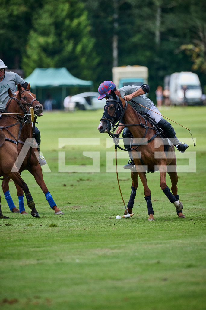 Polo_24_AGES_NZ9_4381 | Alexander Gerhardt