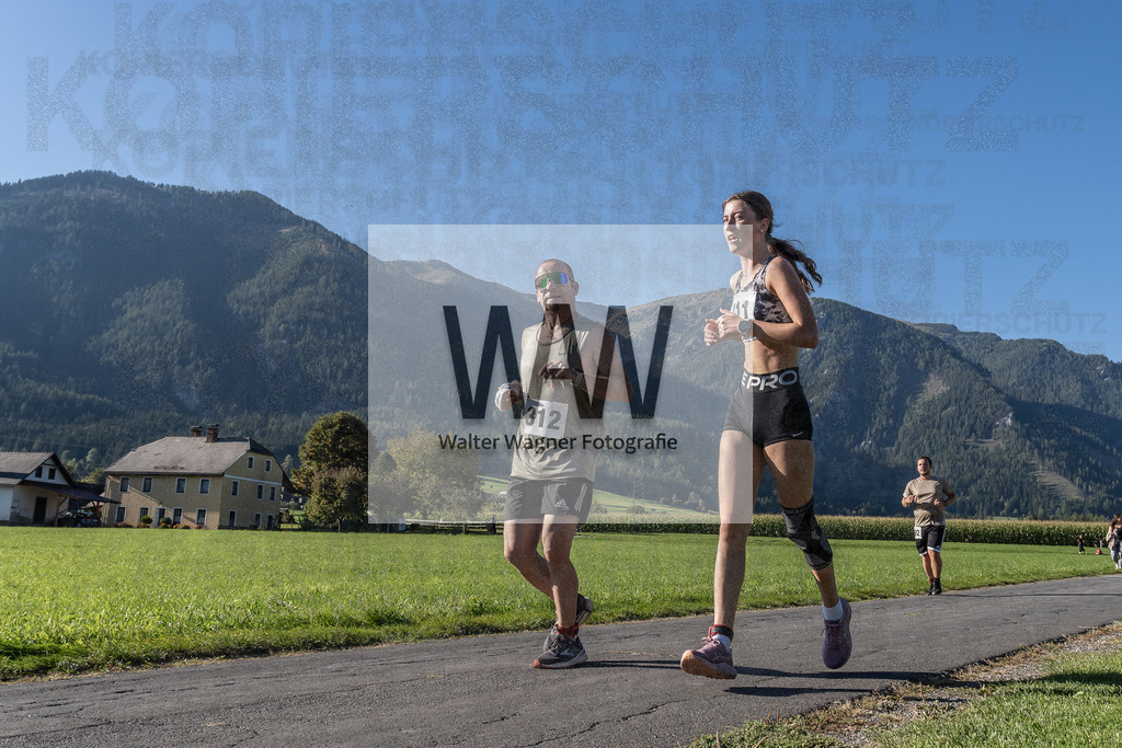 2WW02899 | walter-wagner-fotografie