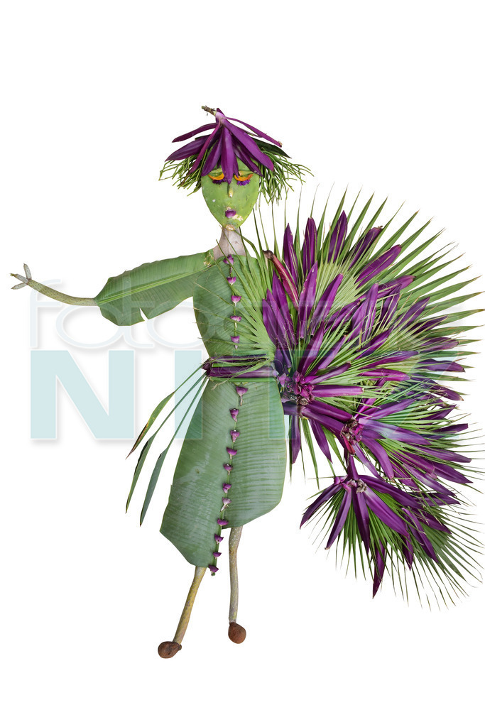 07 | Nitz Fotografie aus Montabaur bietet Ihnen hier die Möglichkeit Bilder auszusuchen und zu bestellen. 