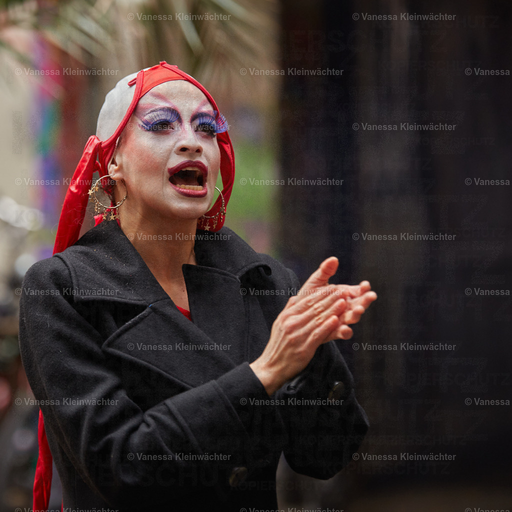 240323_Tuntenhaus_18 | Vanessa Kleinwächter - Realisiert mit Pictrs.com