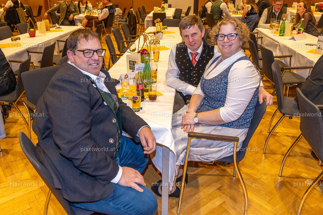 18. Bauernball 2025 | Bildershop von pixelworld.at - Realisiert mit Pictrs.com