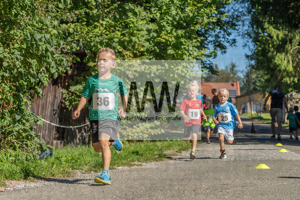 1WW04154 | walter-wagner-fotografie