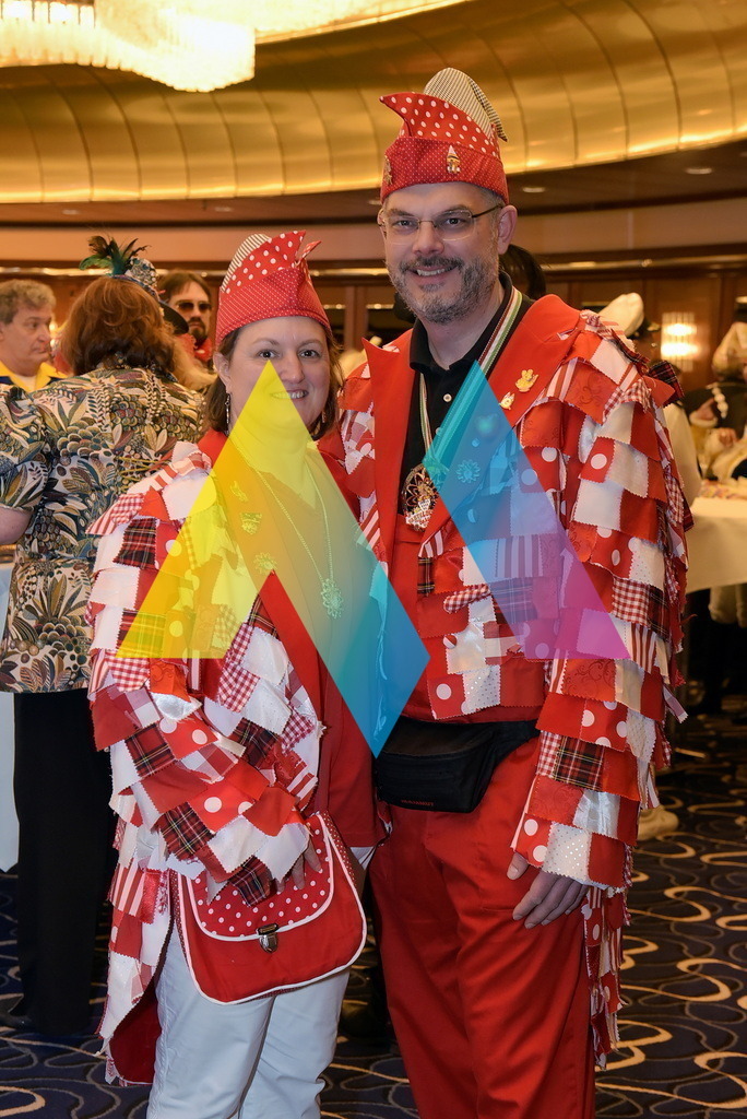 TOM_8980 | Eventfotografie