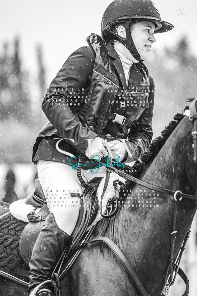 IMG_1956-Verbessert-RR | s-jay-photography - Realisiert mit Pictrs.com