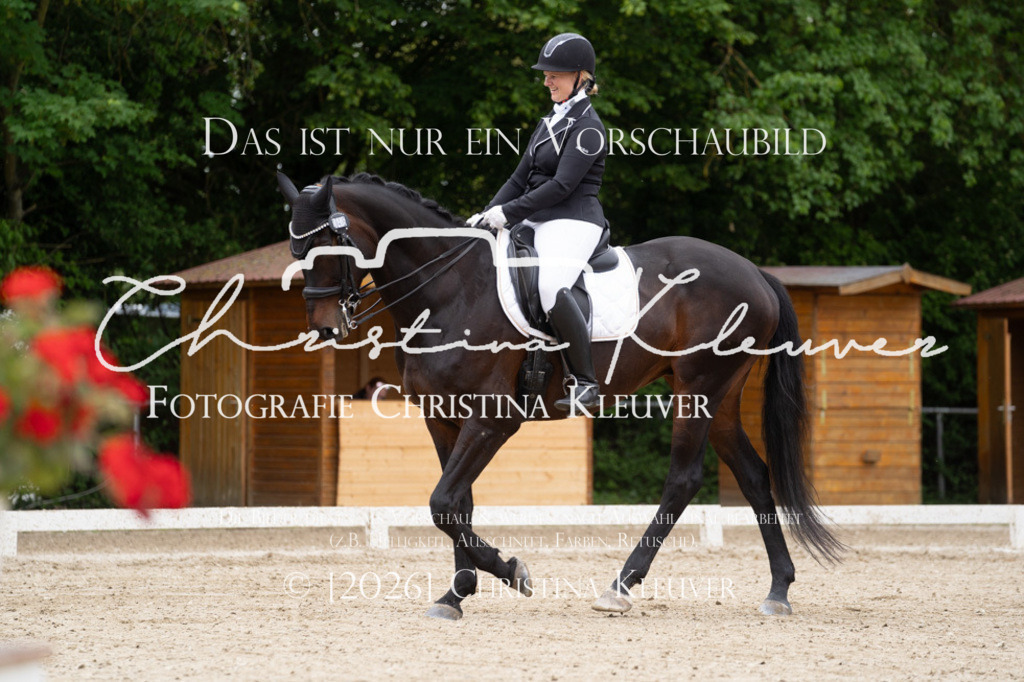 DSC04032 | Christina-Kleuver