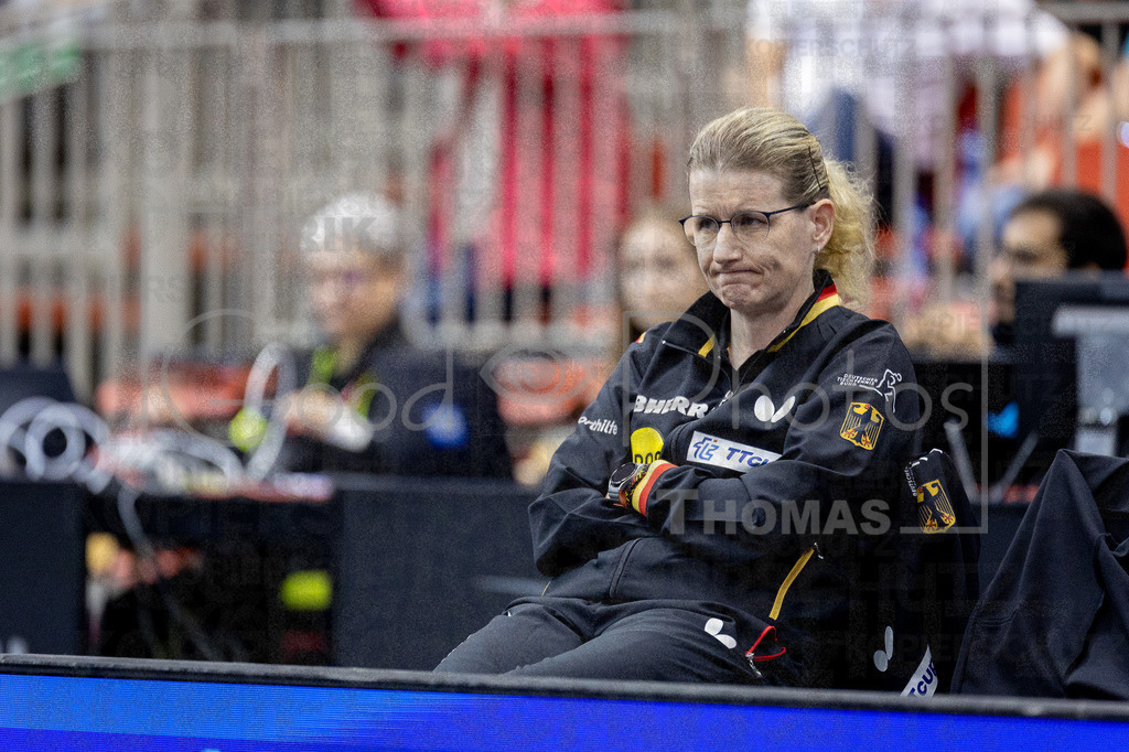 European_Championships_2024-10-18_043 | good-photos - Realisiert mit Pictrs.com
