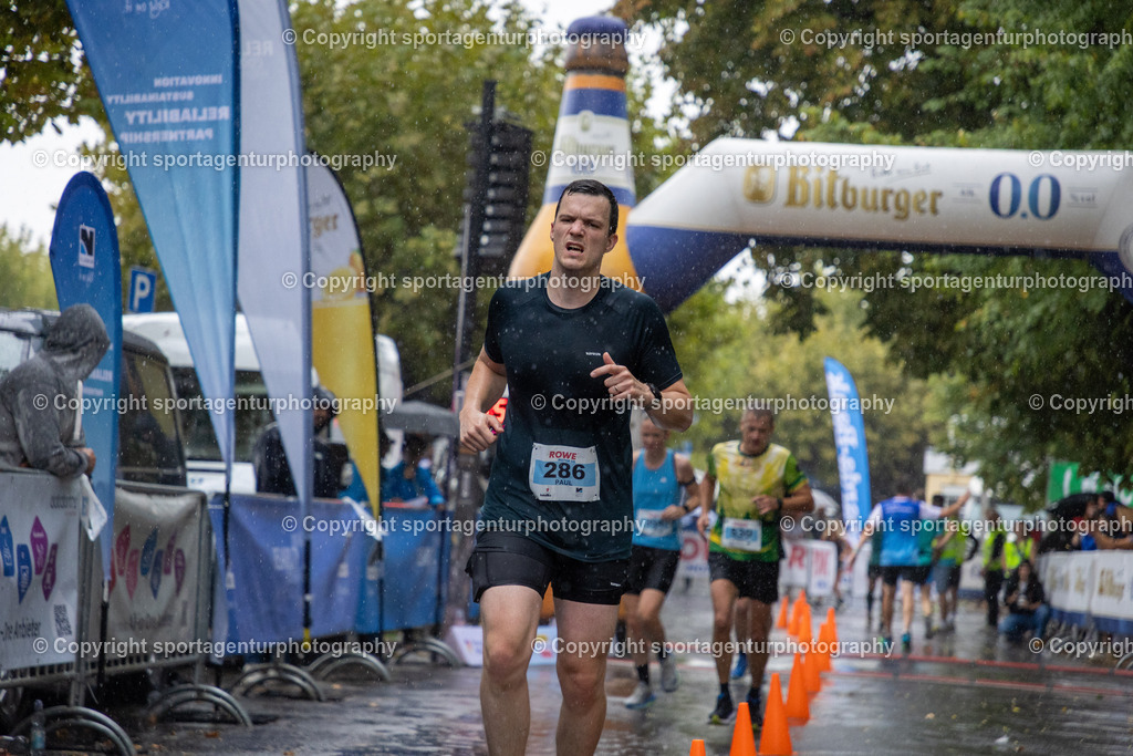 23. Wormser Nibelungenlauf | Halbmarathon - Realisiert mit Pictrs.com