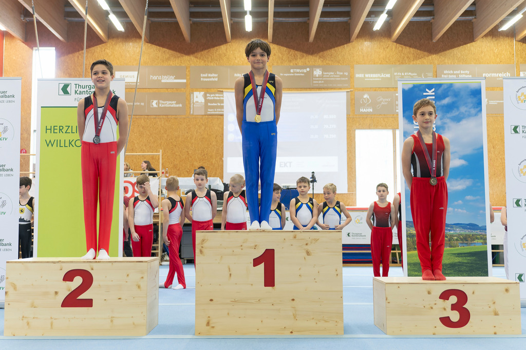 _DSC9066_DxO-1 | photoluigi