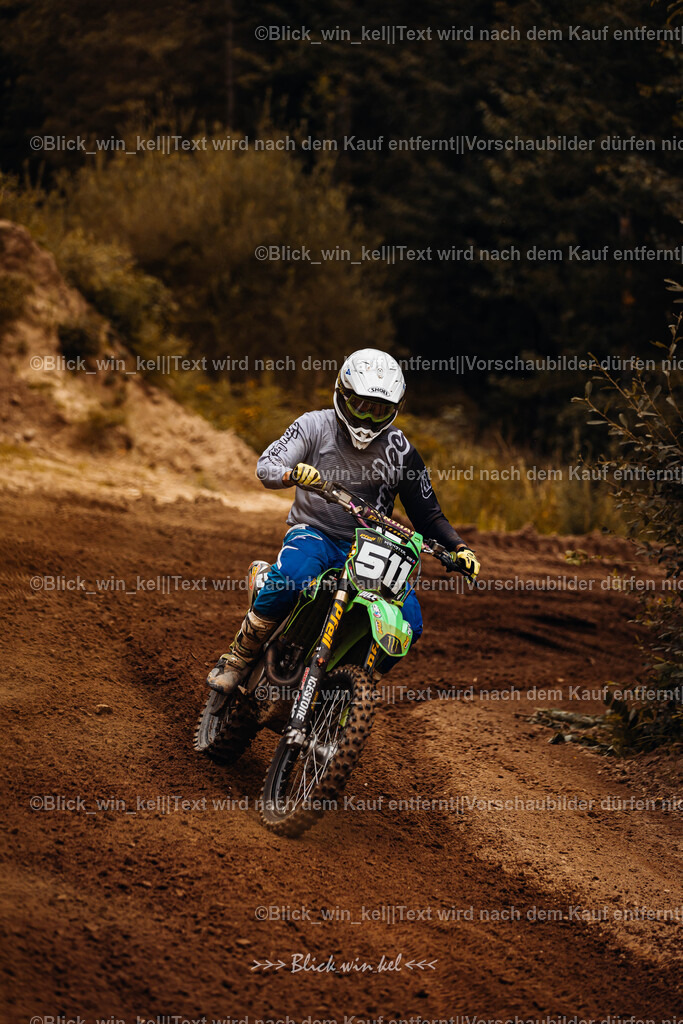 E68A6382 | blick_win_kel