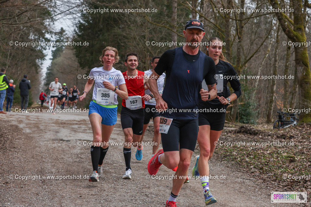 007A0944 | #forstenriedervolkslauf #volkslauf #forstenried #forstenriedersc #yourpictrs #sportshot_your_pictrs