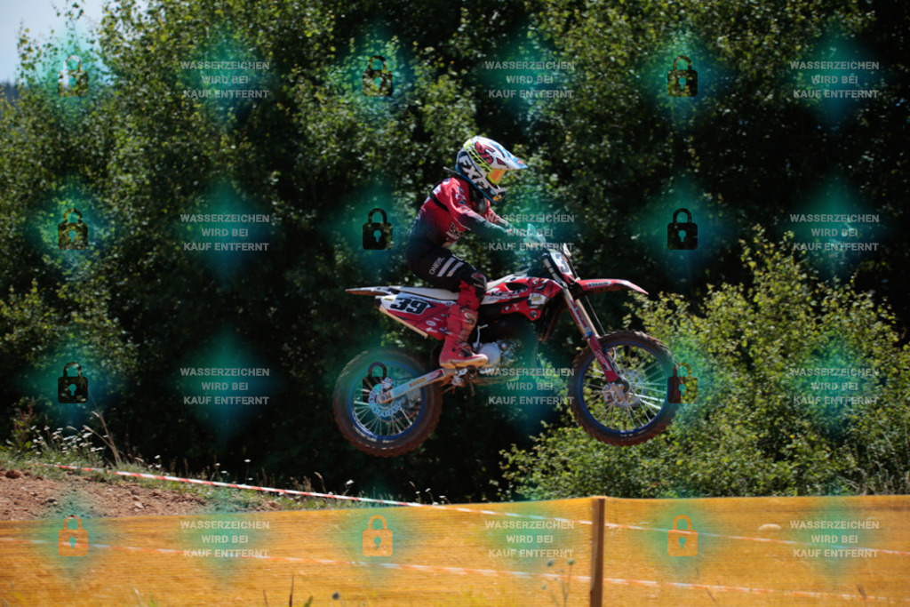 _HP_3164_1000o | HetPix, HetPix Fotodesign, Fotografie, Fotodesign, Webshop, Sportfotografie, Portraitfotografie, Onlineshop, Sportfotografie, Polch, Motorsportfotografie, Eventfotografie