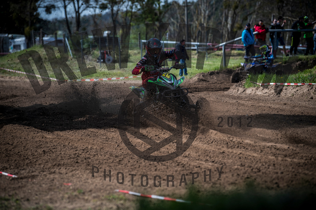 DKP-1363 | Drew Kaplan Photography