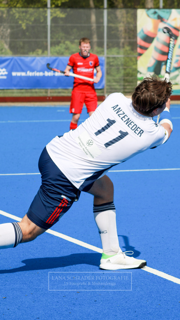 Berliner HC - Mannheimer HC 07.05.2023-078 | lanaschraderfotografie - Realisiert mit Pictrs.com