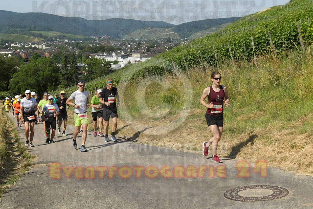 230617_1014_EV9_6842 | Sportfotografie im Rhein-Sieg Kreis, Köln, Bonn, NRW, Rheinland Pfalz, Hessen, etc. Unser Tätigkeitsfeld umfasst den Laufsport vom Volkslauf über den Marathon, Duathlon, Triathon bis zum Ultralauf wie Kölnpfad Ultra oder Schindertrail.