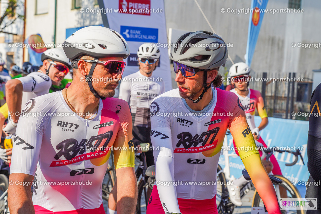 DSC02354 | Neusiedlersee Radmarathon #neusiedlerseeradmarathon #neusiedlersee #nrm26 #yourpictrs #sportshot_your_pictrs