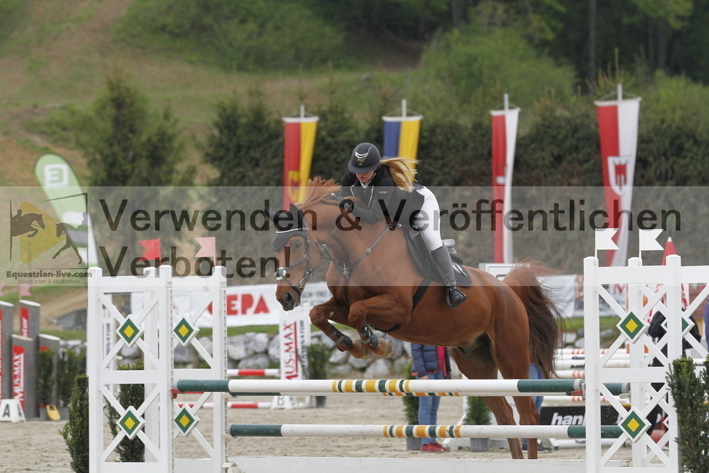 _MG_2972 | equestrian-live-com