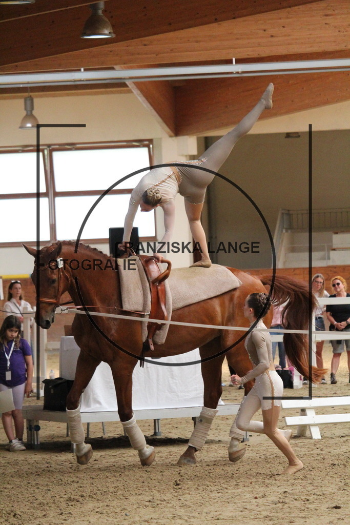 IMG_2313 | franziskalange - Realisiert mit Pictrs.com