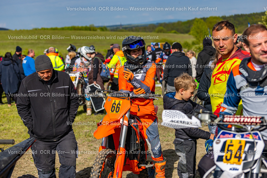 GCC Schwabhausen 2026 Samstag 1-2388 | OCR Bilder Fotograf Eisenach Michael Schröder