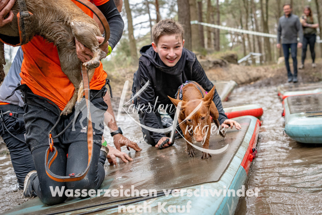 1246DSC_8117-2 | kk-dogfotos