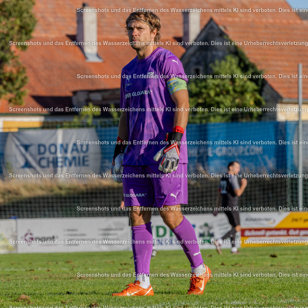 7K3A5705 | Professionelle Sportfotos aus Österreich. Für Sport und Presse – jetzt deine Fotos entdecken und bestellen!