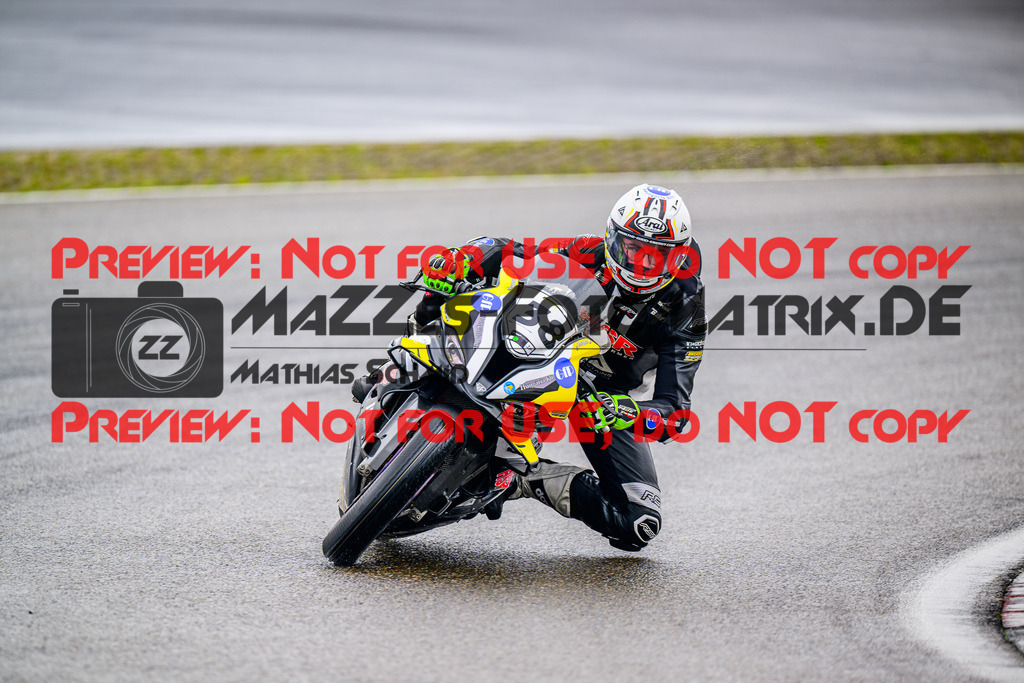 MaZZes_FotoMatrix_240804_6007705_0518 | Fotograf Mathias Schmid
Sportfotograf,
Eventfotograf,
Hochzeitsfotograf,
Portraitfotograf