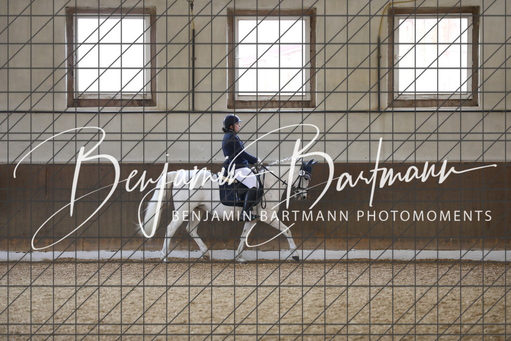 AZ2A0713 | Benjamin Bartmann Photomoments